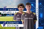 Cartigliano