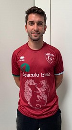 Antonio Calabrese