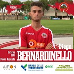 Bernardinello