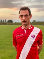 Devid Ros