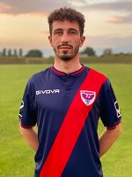 Alberto Cattellan