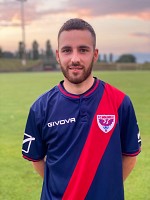 Andrea Rossi