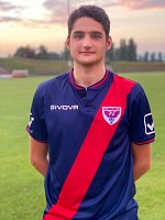 Mirco Roveda