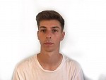 Mattia Polo