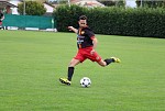 Ciscato