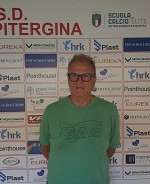 Francesco Feltrin