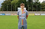 Bogdanic