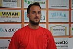 Riccardo Zambon ultimo acquisto