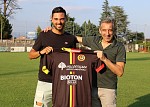 Marchioron e Dalla Fina