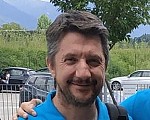 Roberto Castagner