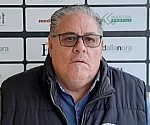 Danilo Pagotto