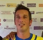 Antonio Spinazze