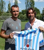 Biasi e Ferrarese