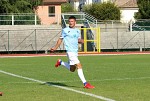 Ndreca