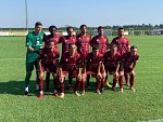 Union Clodiense
