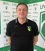 Fabrizio Toniutto