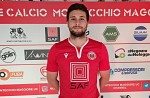 Mattia Pennacchio