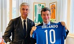 Sibilia e Orlando