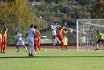 Petdji gol