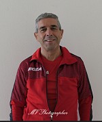 Giuseppe Gilio