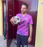 Simone Corbanese