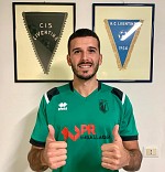 Ivan Matas