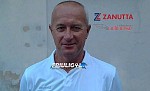 Andrea Zanuttig