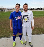Fratelli Nizzetto