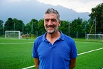 Marco Conte