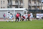 Dolomiti Bellunesi azione in mischia