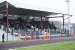 Luigi Bettinazzi di Adria