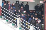 Ultras Adriese
