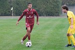 Sasa Cicarevic