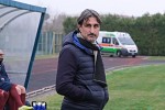 Roberto Vecchiato