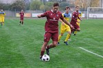 Gabriele Mazzucca