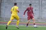 Daniele Addolori