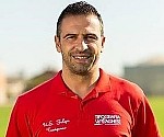 Simone Simeoni