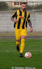 Marco Toso