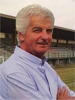 Fiorenzo Conte