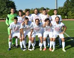 Union Pro
