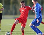 Luka Simic