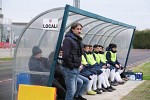 Roberto Vecchiato