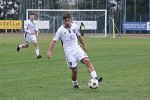 Gabriele Mazzucca