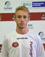 Davide Costa