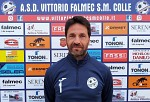 Cristiano Graziano