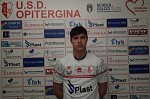 Bressan