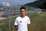 Marco Frezza