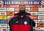 Sandro Andreolla
