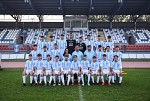 2006 Legnago