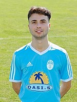 Alessandro d Isabella